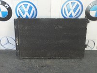 Radiator ac toyota rav 4 2006-2010