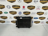 Radiator ac/ Toyota Yaris 1.4 diesel 2011-2014