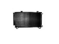 Radiator AC TOYOTA YARIS VERSO -06 cod 88460-54020