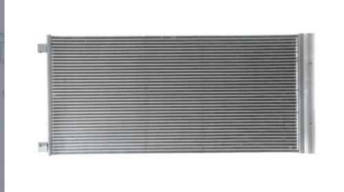 Radiator ac TRAFIC III MAHLE