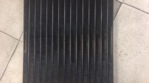 RADIATOR AC UNIVERSAL , COD CBS-374 , COD 9131-0201-00