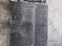 Radiator AC Volkswagen 1.9 Diesel