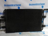 Radiator ac Volkswagen Bora (1998-2005)