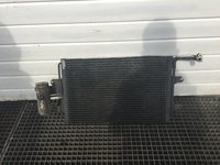 Radiator AC Volkswagen Bora