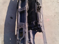 Radiator AC Volkswagen Golf 3 1.4S an 1992.