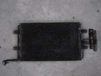 Radiator ac volkswagen golf 4 1.4 benzina