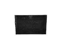 Radiator AC Volkswagen Golf 4 (1997-2005) 1.9 TDI 1J0820411D OEM 1J0820411D