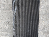 Radiator ac Volkswagen Golf 4 [1997 - 2006] Hatchback 5-usi 1.4 MT (75 hp) (1J1)