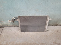 RADIATOR AC Volkswagen GOLF 6 1.4 TURBO BENZINA