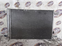 Radiator AC Volkswagen Golf 7 1.6 Motorina 2015, 5Q0816411M