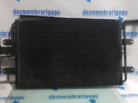 Radiator ac Volkswagen Golf Iv (1997-2005)