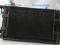 Radiator ac Volkswagen Golf Iv (1997-2005)