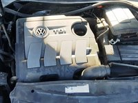 Radiator AC -Volkswagen- Golf VI -1.6 d - 2011 - Tip : CAY