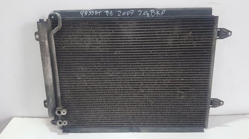 Radiator AC Volkswagen Passat 2.0 Diesel