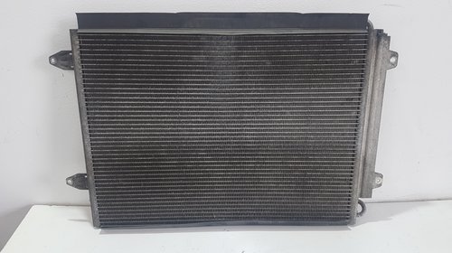 Radiator AC Volkswagen Passat 2.0 Diesel