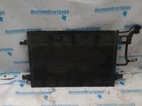 Radiator ac Volkswagen Passat 3b3 - 3b6 (2000-2005)