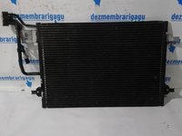 Radiator ac Volkswagen Passat 3b3 - 3b6 (2000-2005)