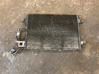 Radiator ac volkswagen passat b5.5 1.9 tdi 2001 - 2005