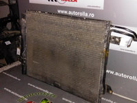 Radiator ac Volkswagen Passat B6, 1.9 tdi.