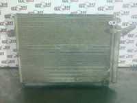 Radiator Ac Volkswagen Passat B6 2.0 d an 2006.