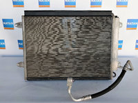 Radiator AC Volkswagen Passat B6, 2007, 2.0 TDI BKP