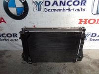 RADIATOR AC VOLKSWAGEN PASSAT B7 2.0TDI CFF AN 2013 8FC351317