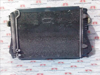 Radiator AC VOLKSWAGEN PASSAT CC