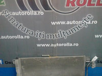 Radiator ac Volkswagen T5, 2.5 tdi, an 2008.