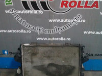 Radiator AC Volkswagen T5 2.5D.