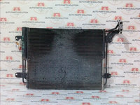 Radiator AC VOLKSWAGEN TIGUAN 2007-2016