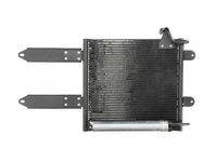 Radiator ac Volkswagen VW LUPO (6X1, 6E1) 1998-2005 #2 08102021