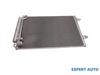 Radiator ac Volkswagen VW PASSAT (3C2) 2005-2010 #2 042018N