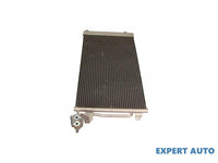 Radiator ac Volkswagen VW POLO (6R, 6C) 2009-2016 #2 08103044