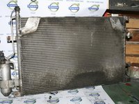 Radiator AC Volvo s60 v70 s80 2001-2004