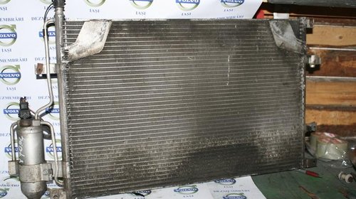 Radiator AC Volvo s60 v70 s80 2001-2004