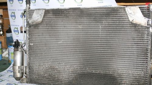 Radiator AC Volvo s60 v70 s80 2001-2004