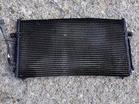 Radiator AC Volvo V40 1.8i 2002