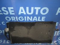 Radiator AC Volvo V40 2.0t