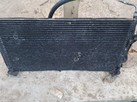 Radiator AC Volvo V40 Din 2000