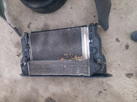 Radiator AC Volvo V60 Model 2010-2017