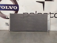 Radiator Ac/ Volvo xc40 31439781