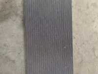 Radiator Ac/ Volvo xc40 31686551