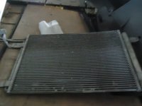 Radiator ac vw-audi-seat-skoda 1k0820411N