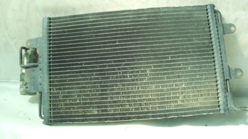 Radiator AC VW Bora 1,9 TDI 90 CP ALH