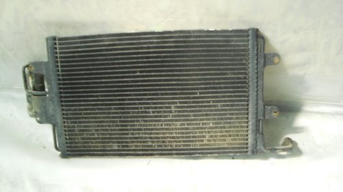 Radiator AC VW Bora 1,9 TDI 90 CP ALH