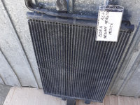 Radiator AC VW Bora 1.9 tdi ALH limuzina