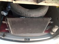 Radiator AC Vw Golf 4 1.9 TDi 1998-2004