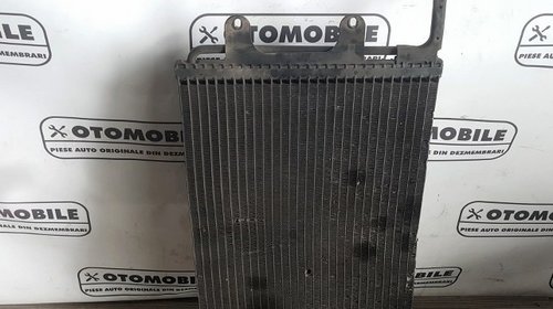 Radiator AC Vw Golf 4 1.9 TDI AXR 1999-2004 c