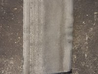 RADIATOR AC VW GOLF 4 1.9 TDI