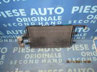 Radiator Ac VW Golf 4 2.0i; 1J0820411D